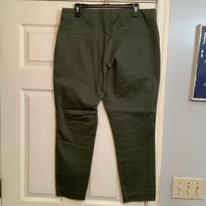 Old navy dress pant | slacks